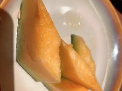 -青年公社烤鸭(熙悦天街店)