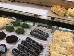 -奈雪的茶(新天地广场PRO店)