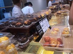 -糕材生(龙湖北京大兴天街店)