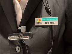 -望京辣宴·古法川菜(望京店)