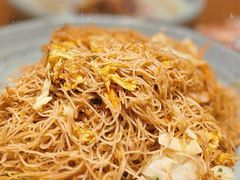 -杭州桐庐康莱德酒店中餐厅·乐