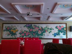 -明城五号烤鸭坊(建国门店)