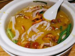 -大娘湘厨(万科金域花园店)