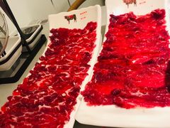 -俏牛哥鲜牛肉牛肆馆(重庆天地店)