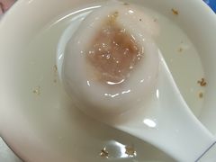 -北京稻香村(莲池店)