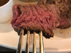 -db Bistro & Oyster Bar by Daniel Boulud(滨海湾金沙店)