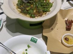 -绿草地·湘菜(7mall店)