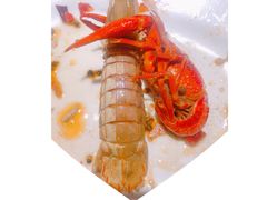 -山南熏肉大饼(辽菜旗舰店)