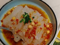 -相约·羊村小馆(长沙路店)