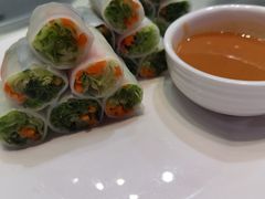 -文杏酒楼(一品天下店)