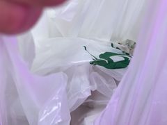 -多乐之日(王府井apm店)