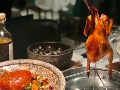-五稻厨房粤西菜(新闻店)