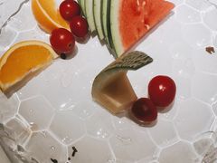 -沸腾鱼乡(知春路分店)