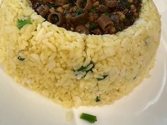 -宴小馆·小海鲜青岛菜(五四广场店)