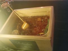 -HIB HUB公社(解放西路店)