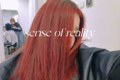 -LILI·HAIR SALON理理造型