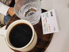 -COMPANION COFFEE小伴咖啡