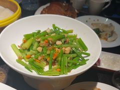 -太守宴·蘭院(天塔店)