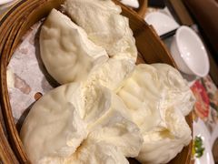 -虾饺妹·酒家(金碧店)