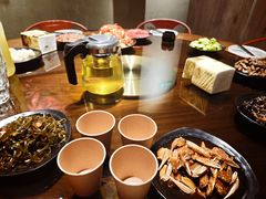 -金陵一哥龙虾馆(三牌楼总店)