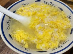 -袁家村关中印象体验地(大唐不夜城店)