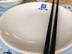 -名点一号·精致茶点·手工制作(天贵店)