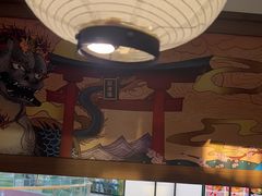 -沼津港精致料理·寿喜烧·烧鸟(青浦宝龙广场日料榜单店)