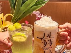 -捌川(武汉天地壹方购物中心店)