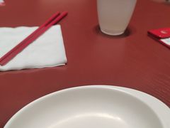 -喜家德虾仁水饺(开发区万达店)