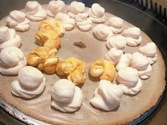 -山里屯铁锅炖·东北菜(康桥店)