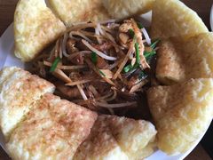 横山一绝-福茂源横山铁锅羊肉(牡丹园店)