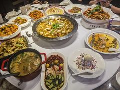 -巴特餐饮6加1音乐餐吧·新疆菜