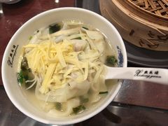 -熙盛源(凤凰街店)