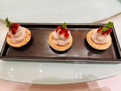 -城南往事(滨江世茂店)
