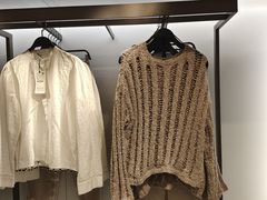 -ZARA(重庆华润万象城中区店)