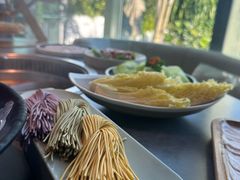 -故里和山·成都火锅(欢乐港湾店)