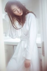 点击看大图 -小时光摄影工作室
