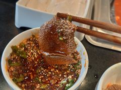 -大龙燚火锅(潮安店)