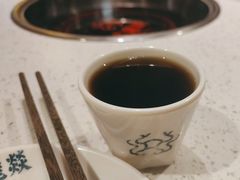 -大龙燚火锅