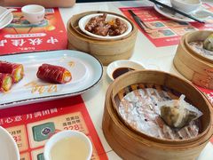 -有心德(麦地店)