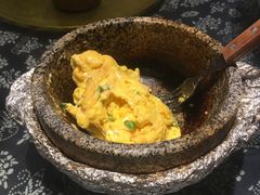 -醉南拳客家菜·河田鸡(西禅寺杨桥店)