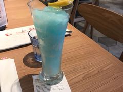 -必胜客(华都店)