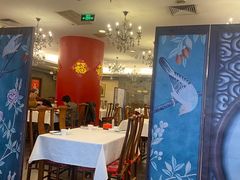 -东兴楼(通州店)