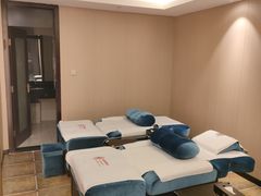 -大自然会所(阳光店)