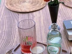 -六阅·福十 FORTEN 海景咖啡西餐厅(双廊古镇店)