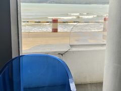 -七七家的糖水店(南湾街1号店)