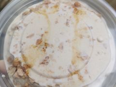 -夏食光安顺小舒冰粉冰浆(甲秀楼店)