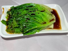 -宴荟·粤式臻味(领展店)