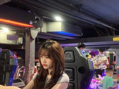 -核客电玩城(东门店)