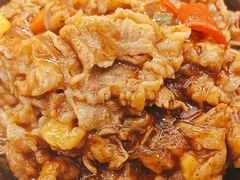 -新世界餐厅(万达店)